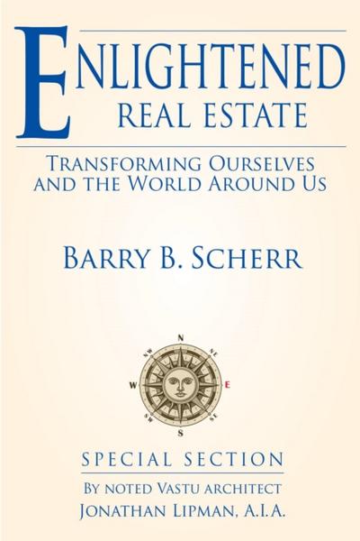 Enlightened Real Estate