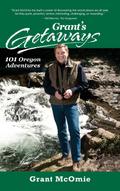 Grant’s Getaways