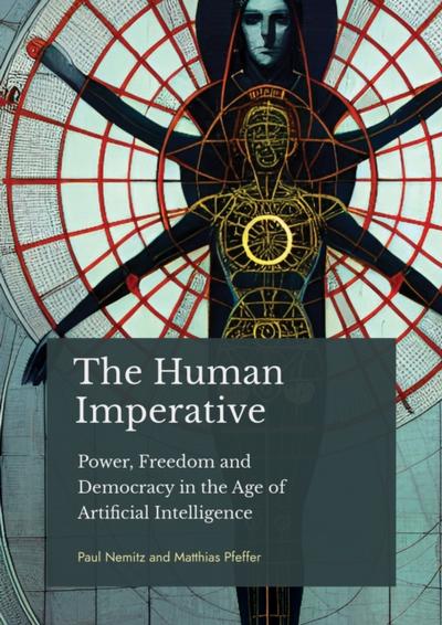 Human Imperative