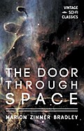 The Door Through Space