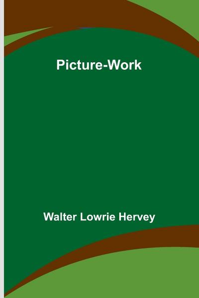 Picture-Work