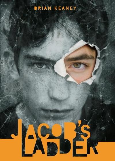 Jacob’s Ladder
