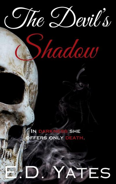 The Devil’s Shadow