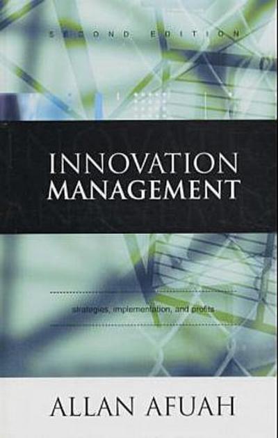 Innovation Management