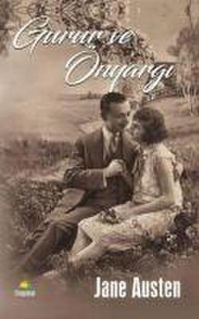 Gurur ve Önyargi