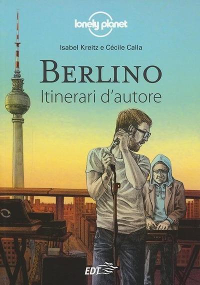 Berlino