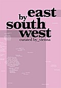 East by SouthWest