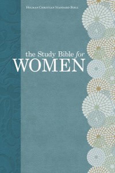 Study Bible for Women