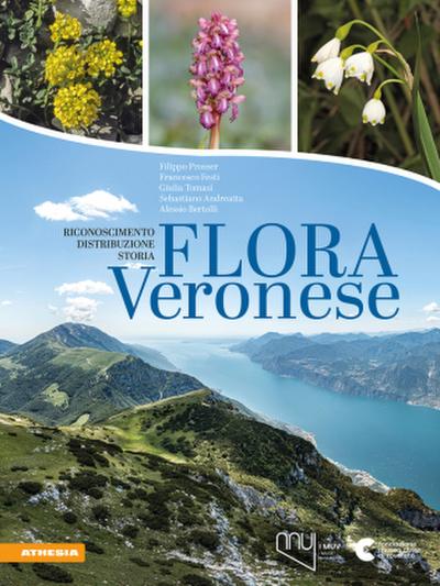 Flora Veronese