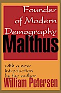 Malthus