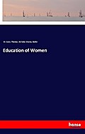 Education of Women