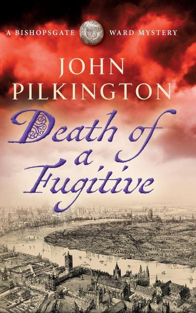 Death of a Fugitive