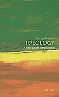 Ideology