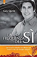 La frequenza del sì