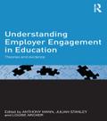 Understanding Employer Engagement in Education