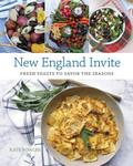 New England Invite