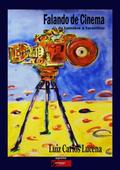 Falando De Cinema