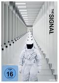 The Signal