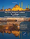 Das Erste Türkische Lesebuch für Anfänger