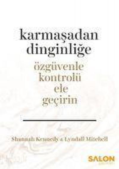 Karmasadan Dinginlige