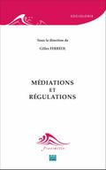 Mediations et regulations