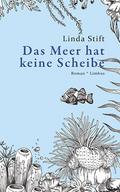 Das Meer hat keine Scheibe