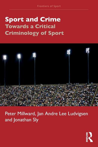 Sport and Crime