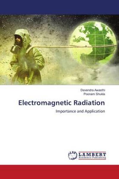 Electromagnetic Radiation