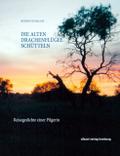 Die alten Drachenflügel schütteln