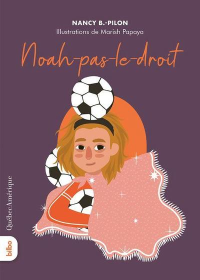 Noah-Pas-Le-Droit