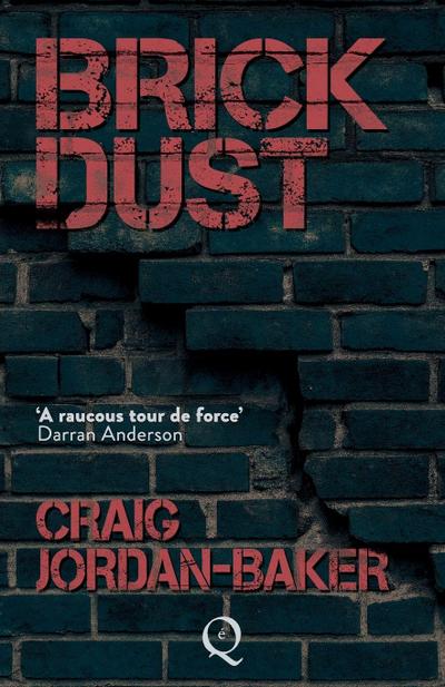 Brick Dust