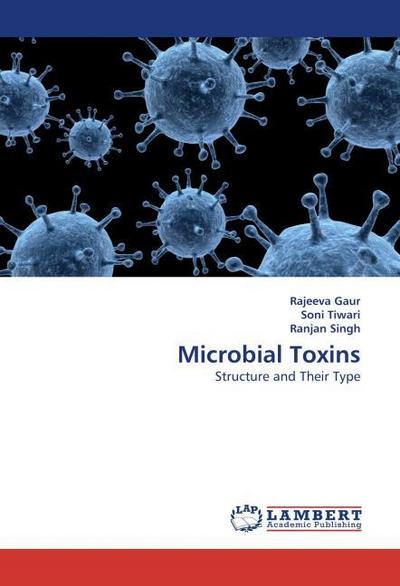 Microbial Toxins