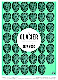The Glacier