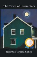 The Town of Insomniacs