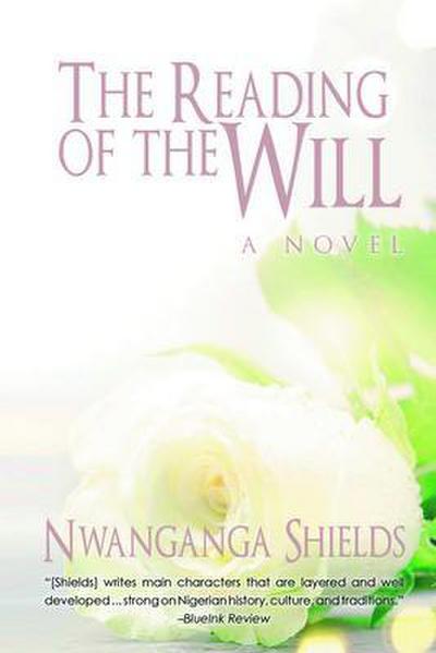 Reading of the Will