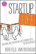 Startup Life