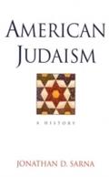 American Judaism - Jonathan D. Sarna