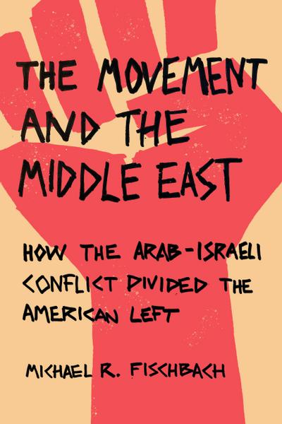 The Movement and the Middle East