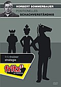 Position, Verständnis