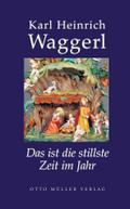 Das ist die stillste Zeit im Jahr