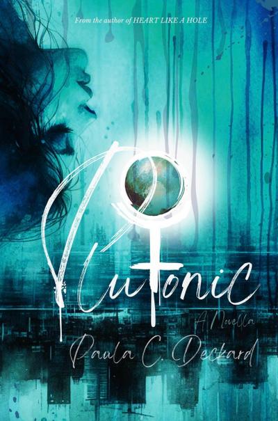Plutonic