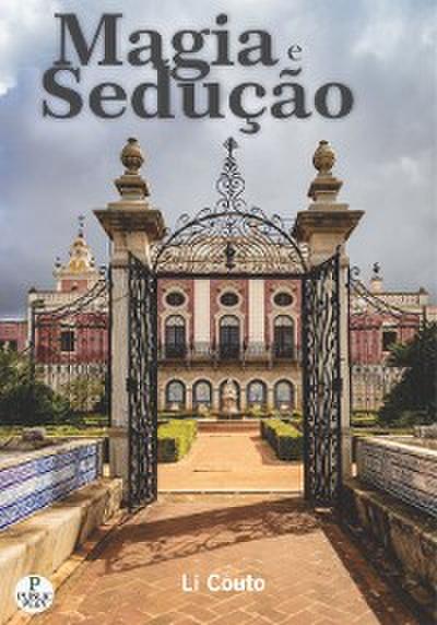 Magia e Sedução