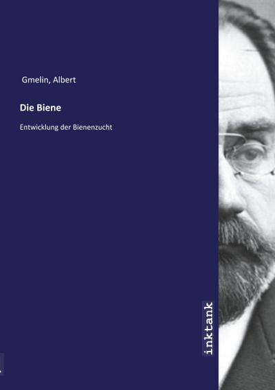 Die Biene