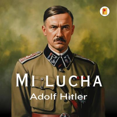 Mi lucha