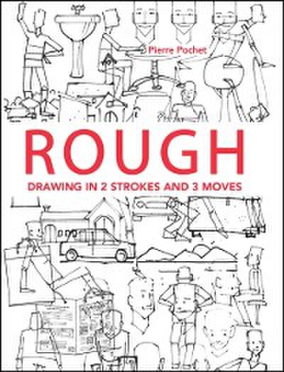 Rough