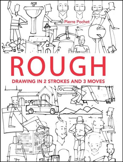 Rough