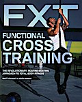 Functional Cross Training