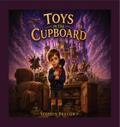 Toys in the Cupboard