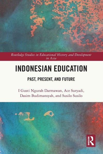 Indonesian Education