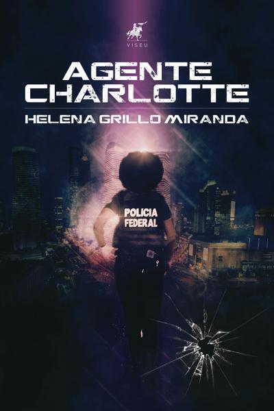 Agente Charlotte